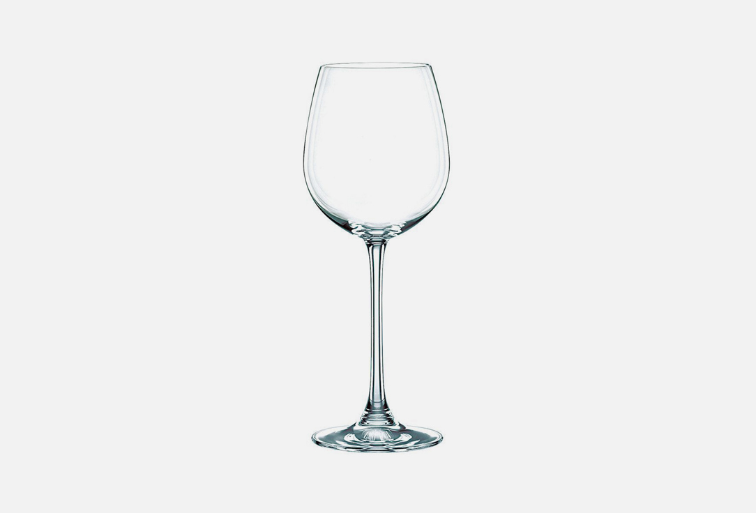Набор фужеров NACHTMANN White Wine Set 4 шт набор фужеров nachtmann redwine glass set 4 шт