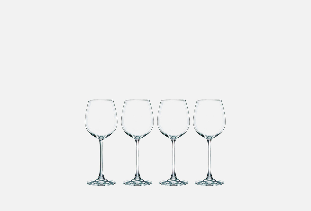 Изображение товара Набор фужеров для вина Nachtmann Vivendi