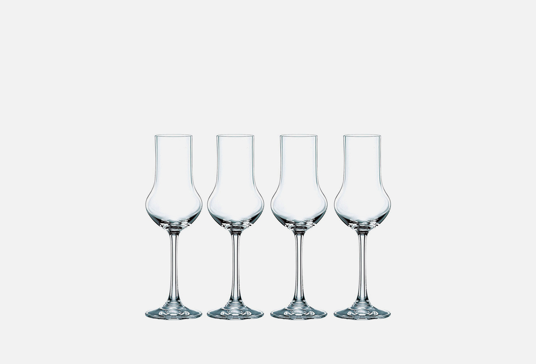 Изображение товара Набор фужеров для граппы Nachtmann Vivendi