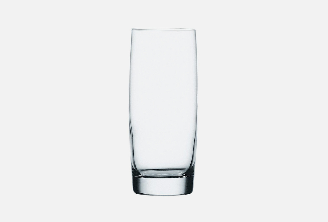 Набор высоких стаканов NACHTMANN Longdrink Set 4 шт набор стаканов низких aspen 324 мл 4 шт 92126 nachtmann