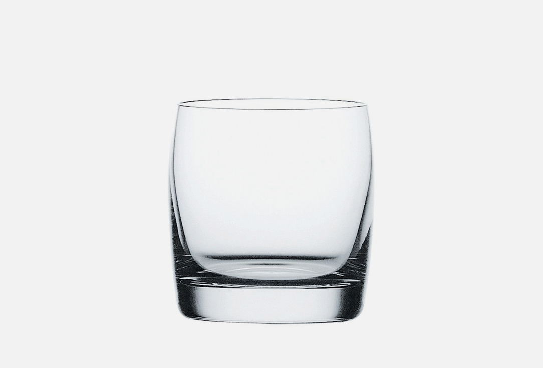 Набор стаканов для виски NACHTMANN Whisky Tumbler Set 4 шт набор из 18 и стаканов nachtmann bossa nova
