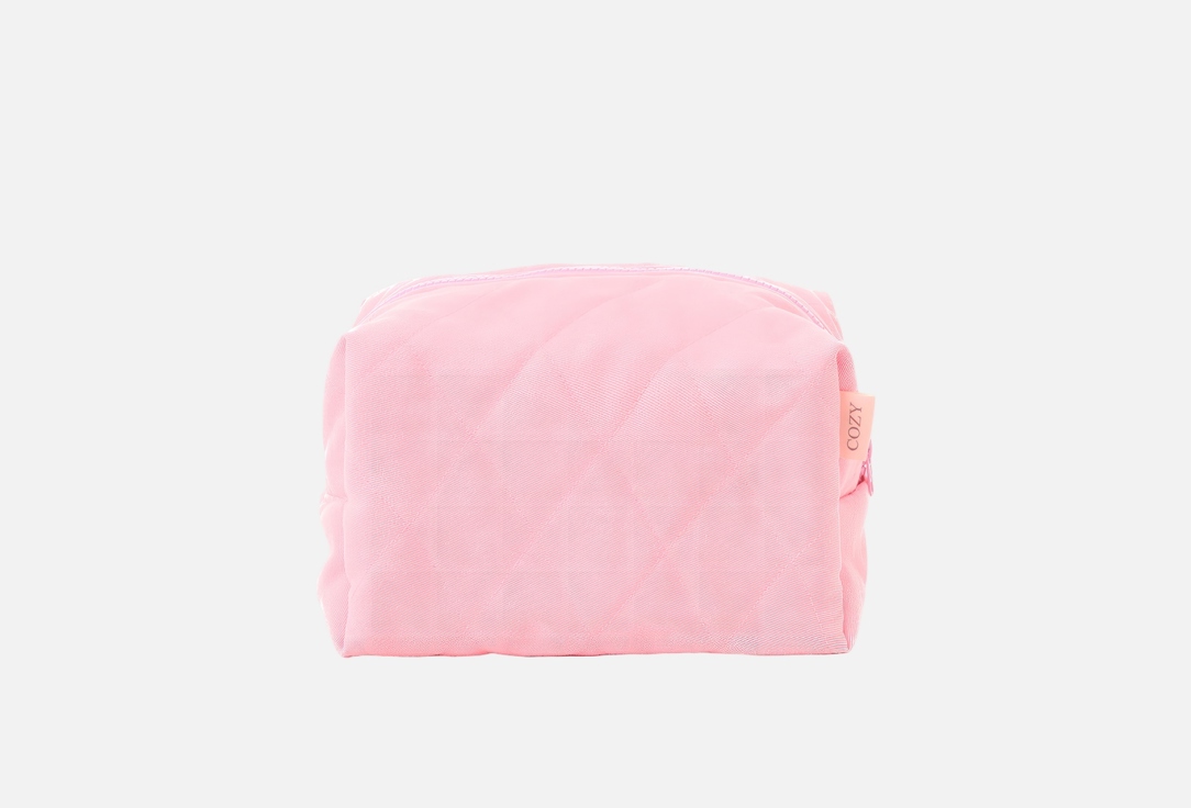 Denim Pink большая