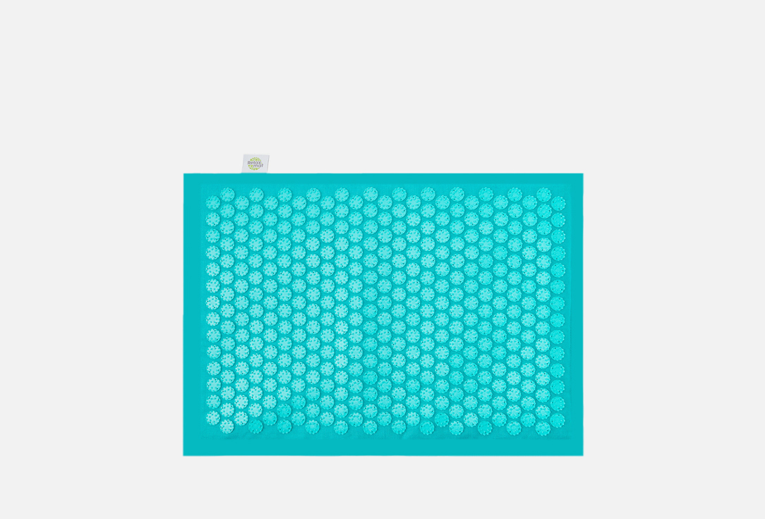 Изображение товара Массажный набор RELAXMAT Turquoise massage set
