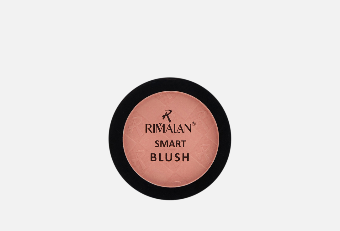 Изображение товара Румяна для лица Rimalan SMART