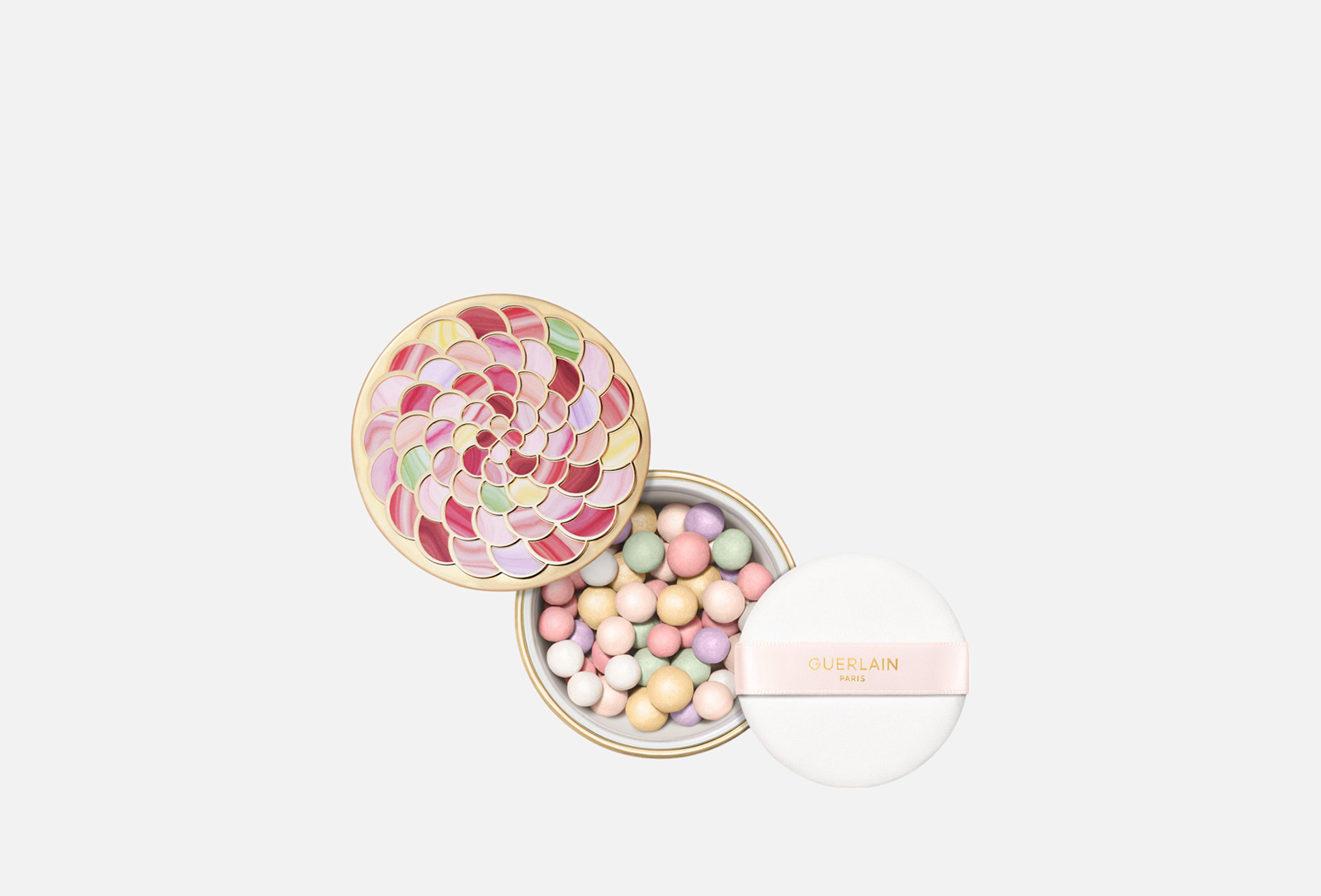 imgmain_4d042bd640724801b36b4f