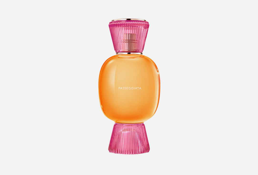 Burgari perfume online