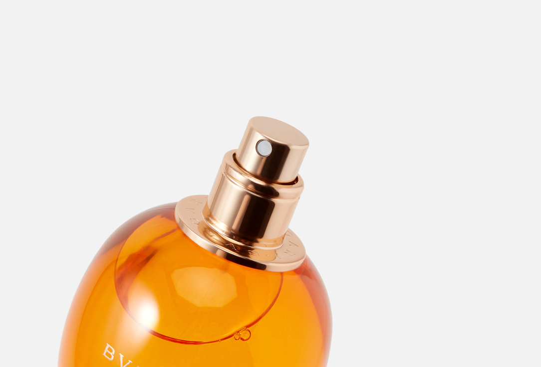 Bvlgari