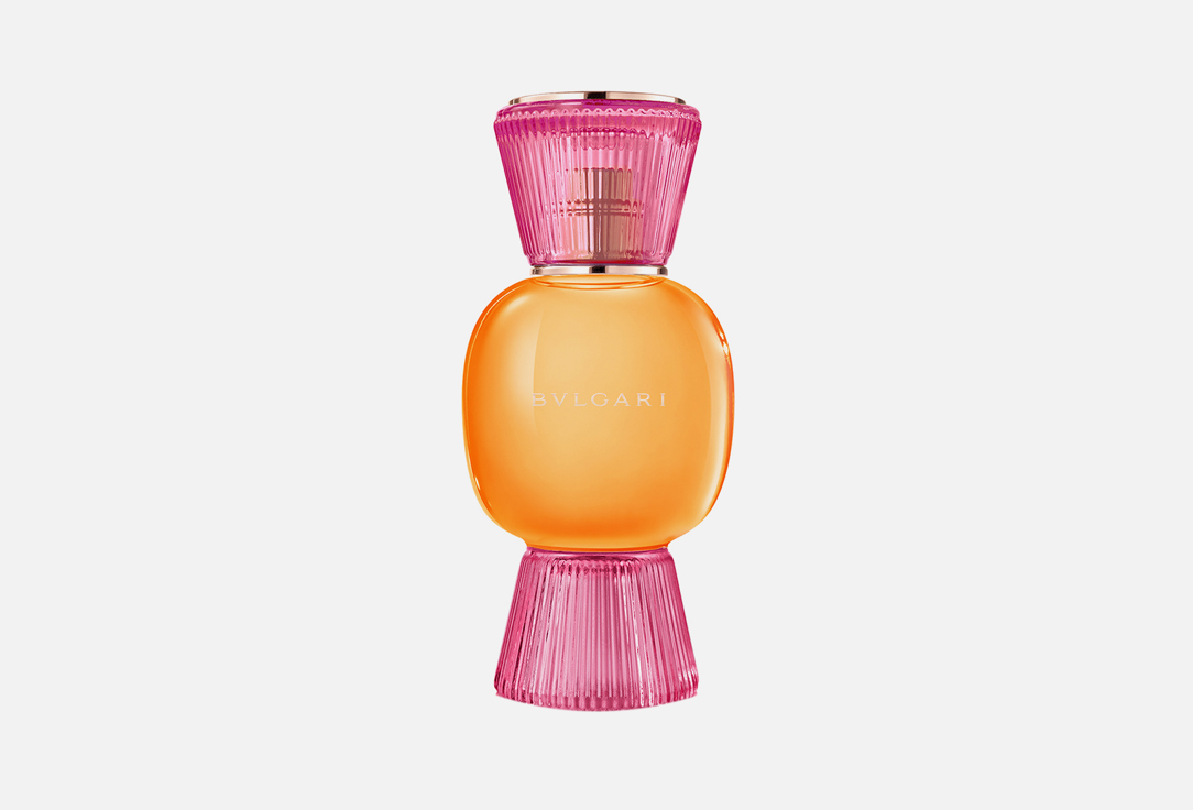 Bvlgari