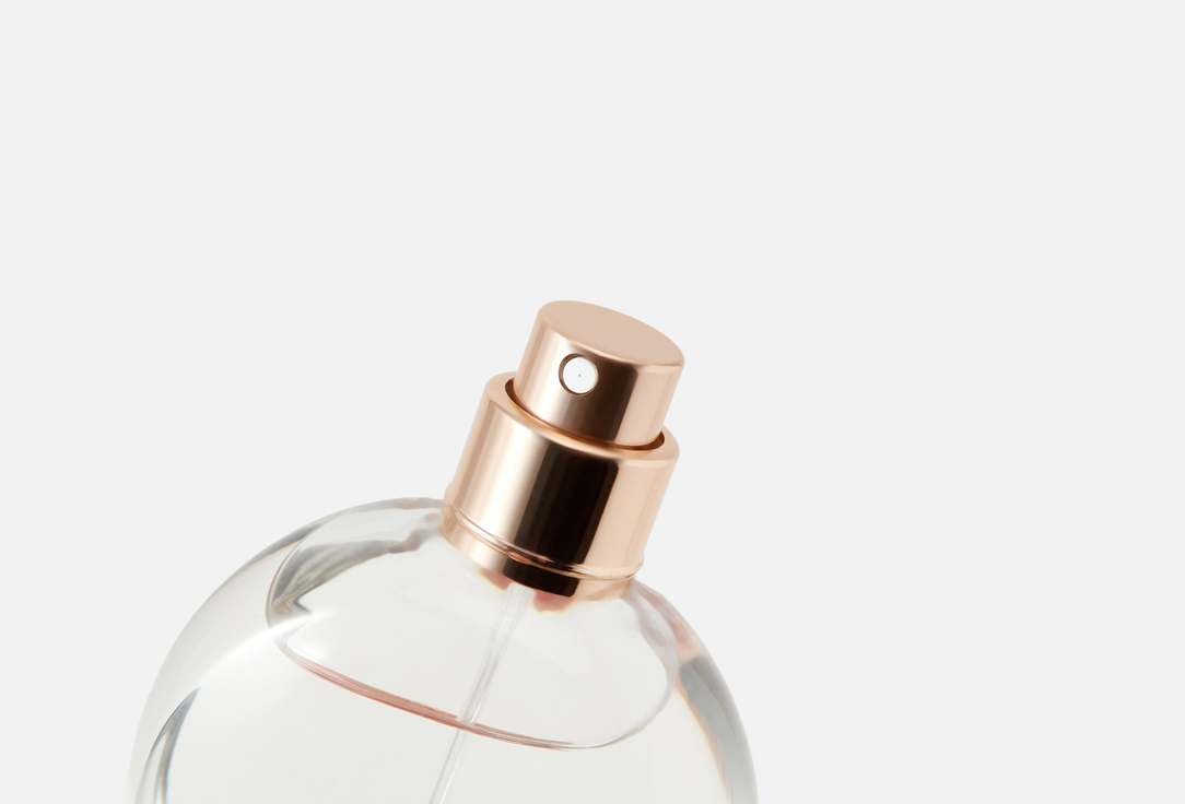 Bulgari gold perfume best sale