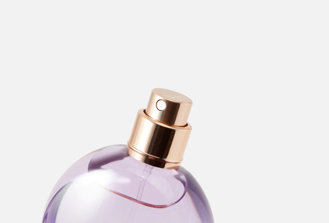 BVLGARI OMNIA