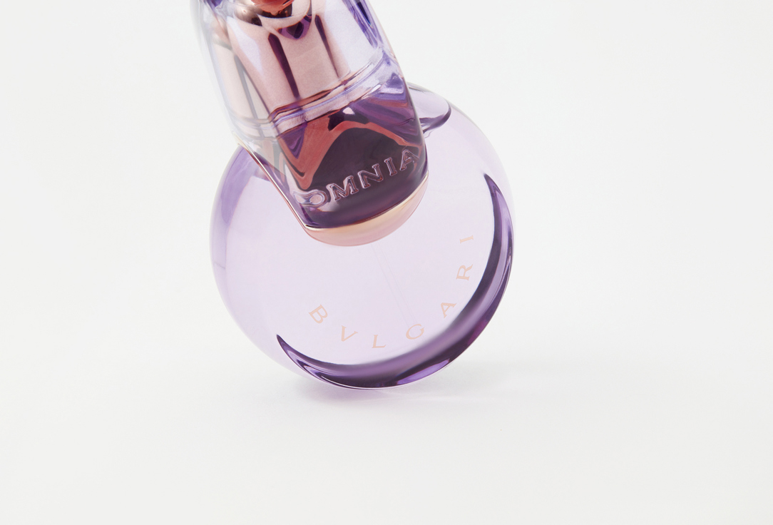 BVLGARI OMNIA