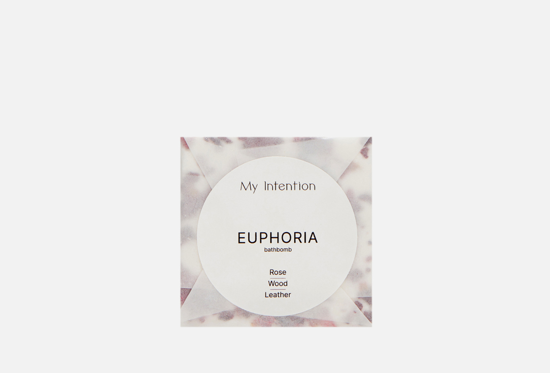 Euphoria 230 г
