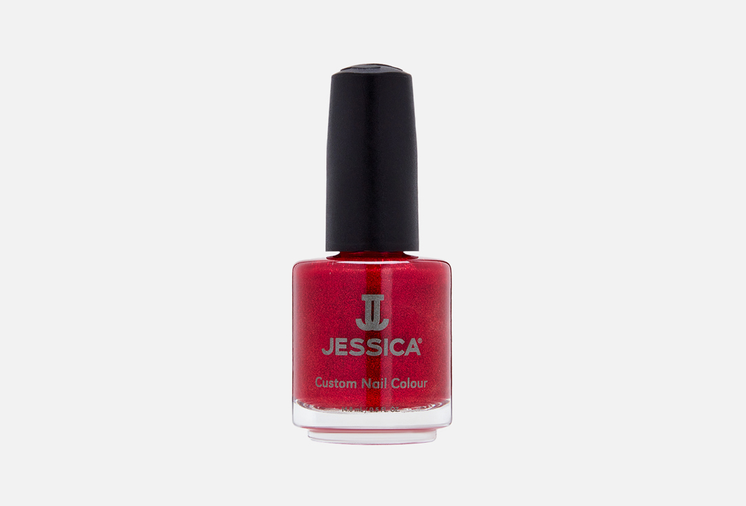 Custom nail colour 14.8 мл