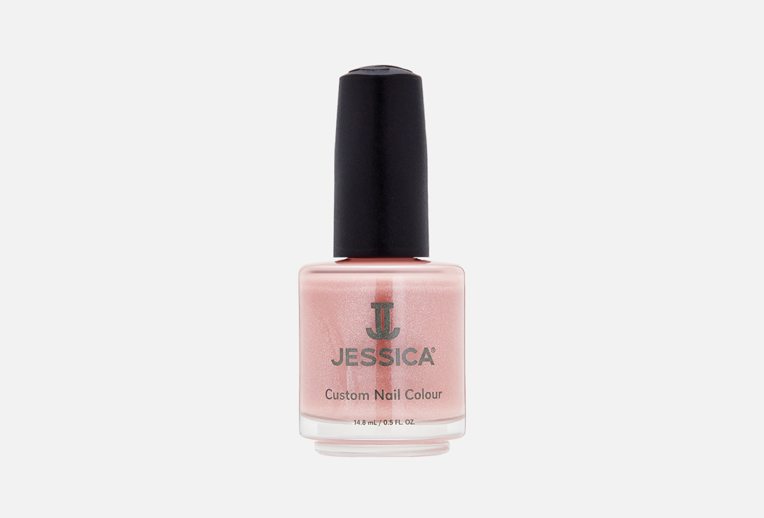 Custom nail colour 14.8 мл