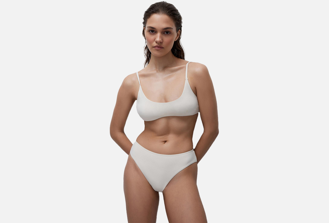 Dune молочный L мл 3999₽