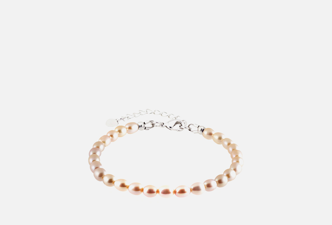 

Браслет ALERIE-ACCESSORIES, Catherine Rose 1 шт