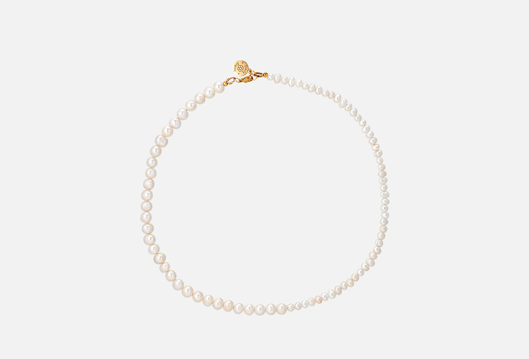 

Чокер DAILY DAISY, Медзо 1 шт