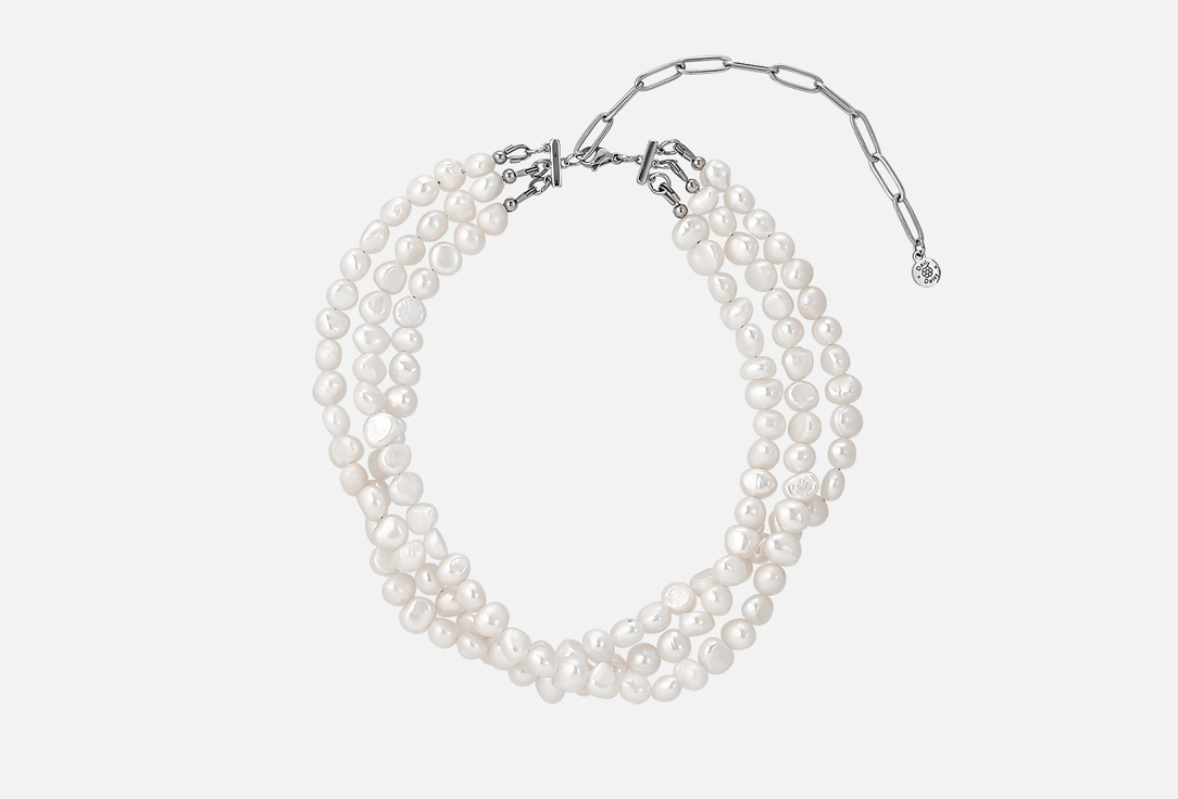 

Чокер DAILY DAISY, Анастасия 1 шт