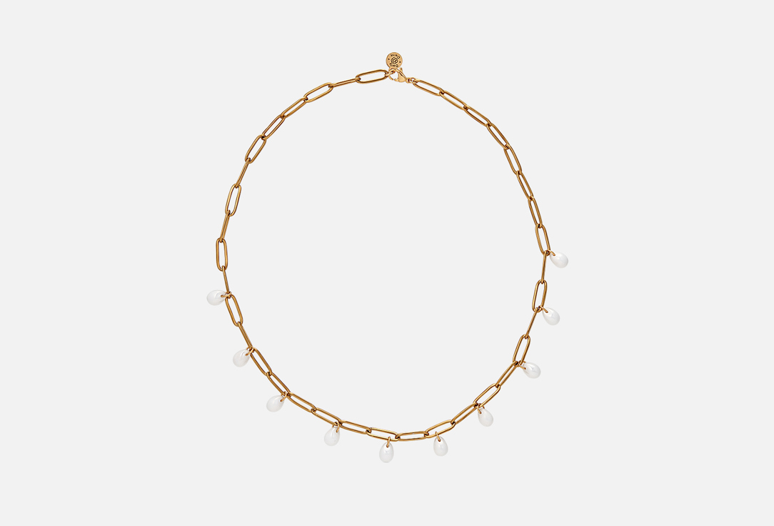 Изображение товара Цепочка Daily Daisy Дита