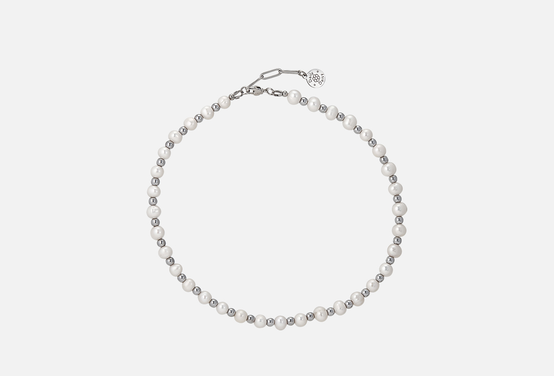 

Чокер DAILY DAISY, Эрика 1 шт