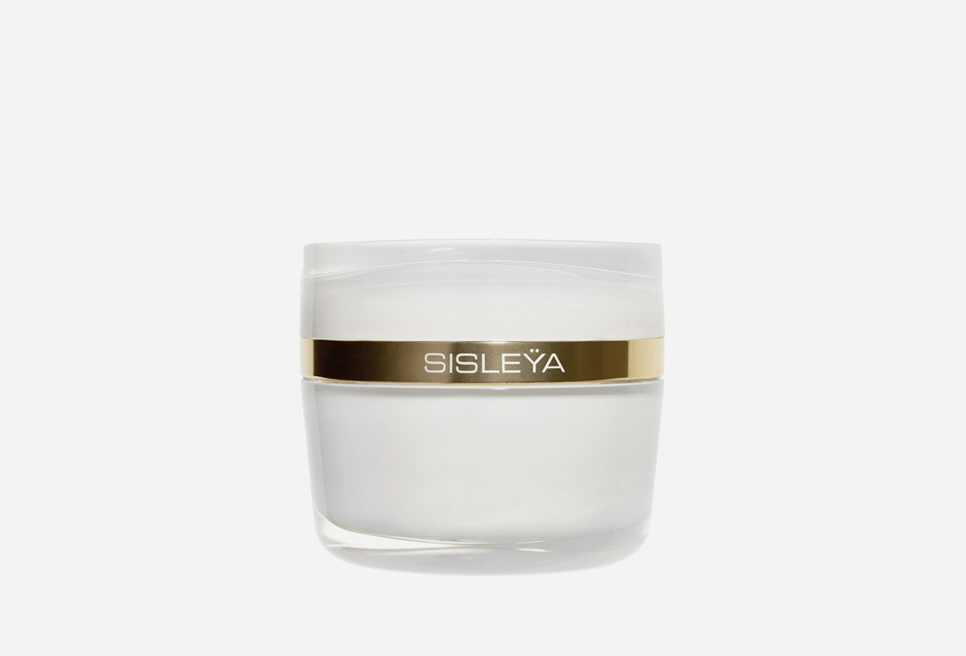 Изображение товара Антивозрастной крем для лица Sisley sisleÿa l’intégral anti-âge fresh gel cream