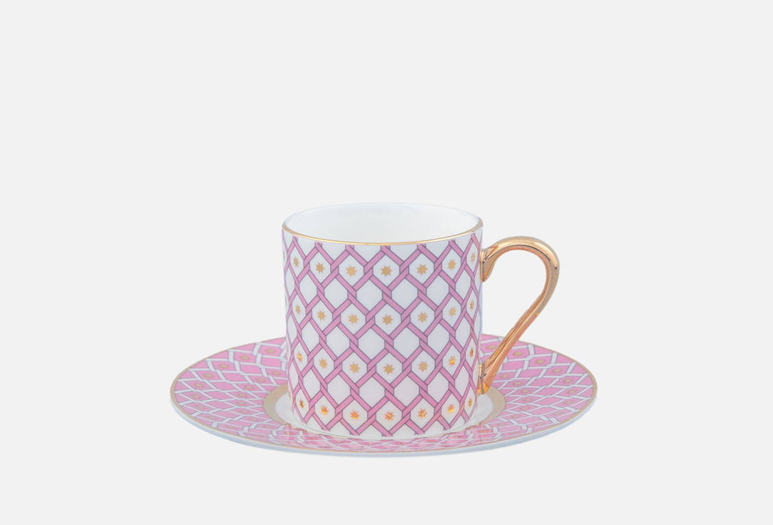 Идиллия Астра 2 115 мл 3834₽