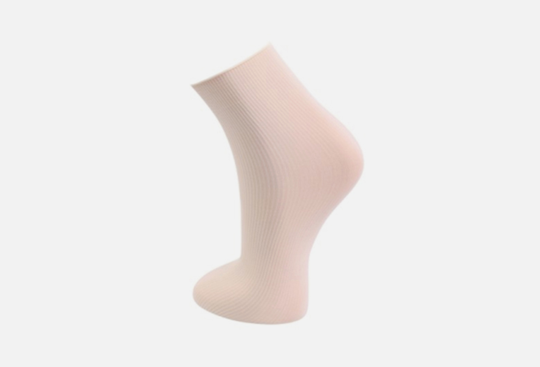 Кремовые 36-39 мл 86₽