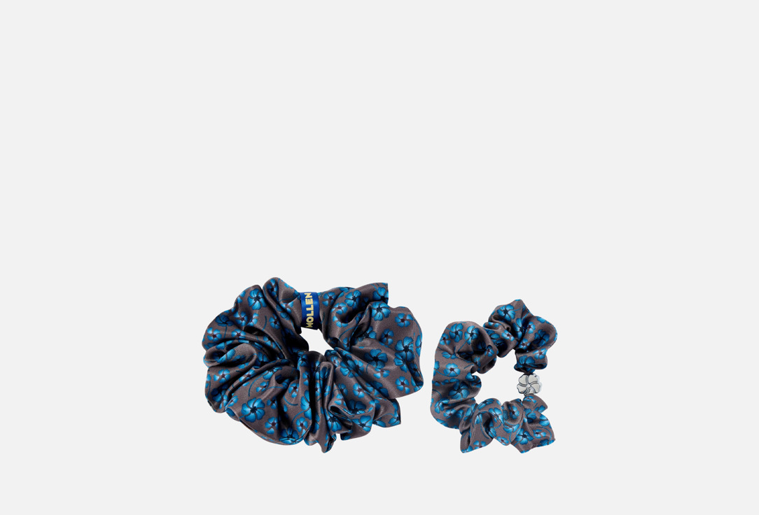 Бореаль 2 шт 2945₽