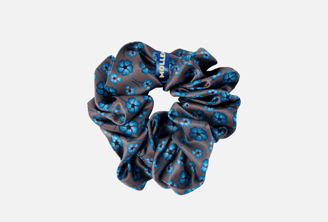 Бореаль 1 шт 2375₽