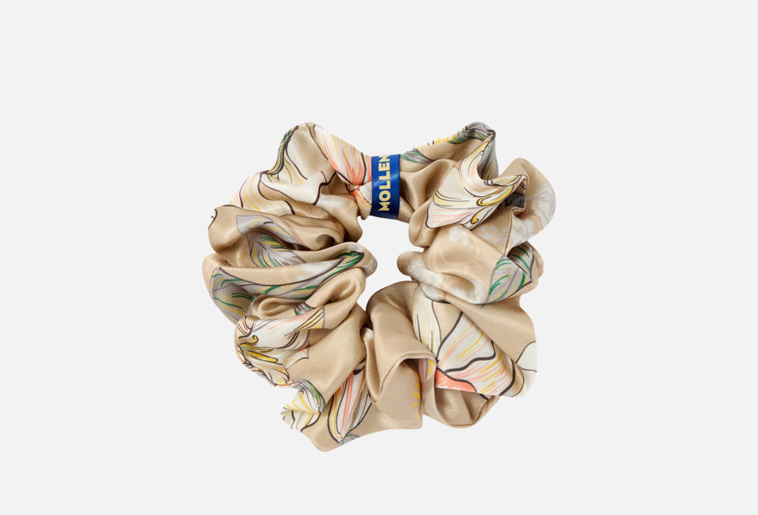 Лазоревый цветок песочно-бежевая 1 шт 2375₽