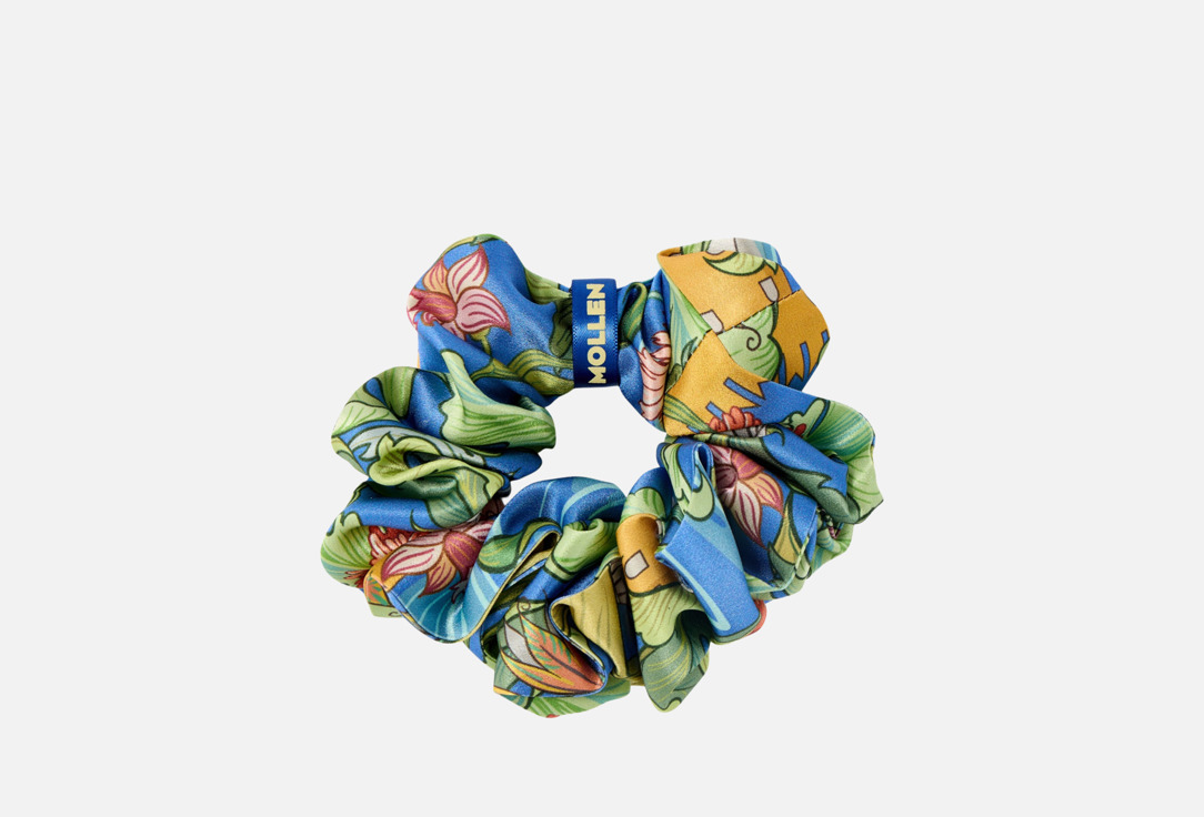 Рассвет васильково-синяя 1 шт 2375₽