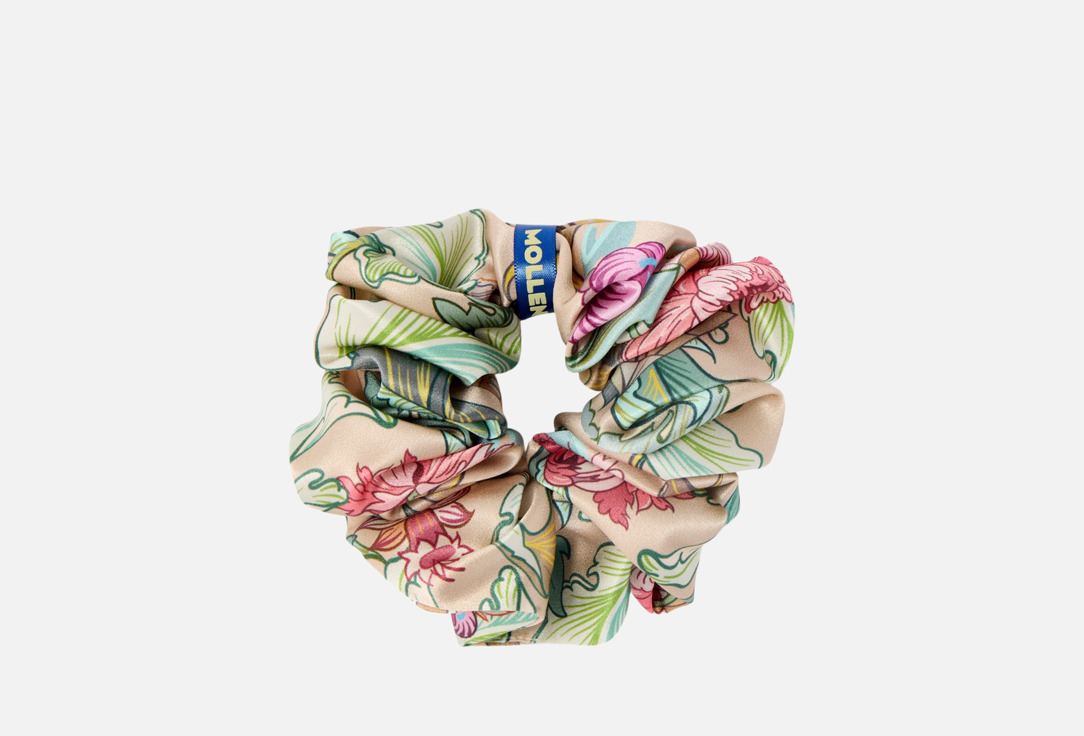 Рассвет пудровая 1 шт 2375₽