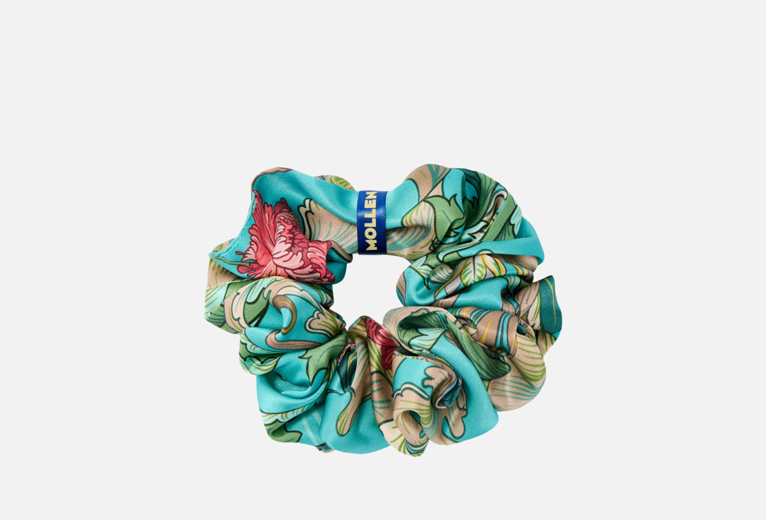 Рассвет светло-бирюзовая 1 шт 2375₽