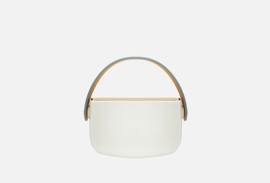 Изображение товара Свеча Valerie Concept CNDL 5 BLU