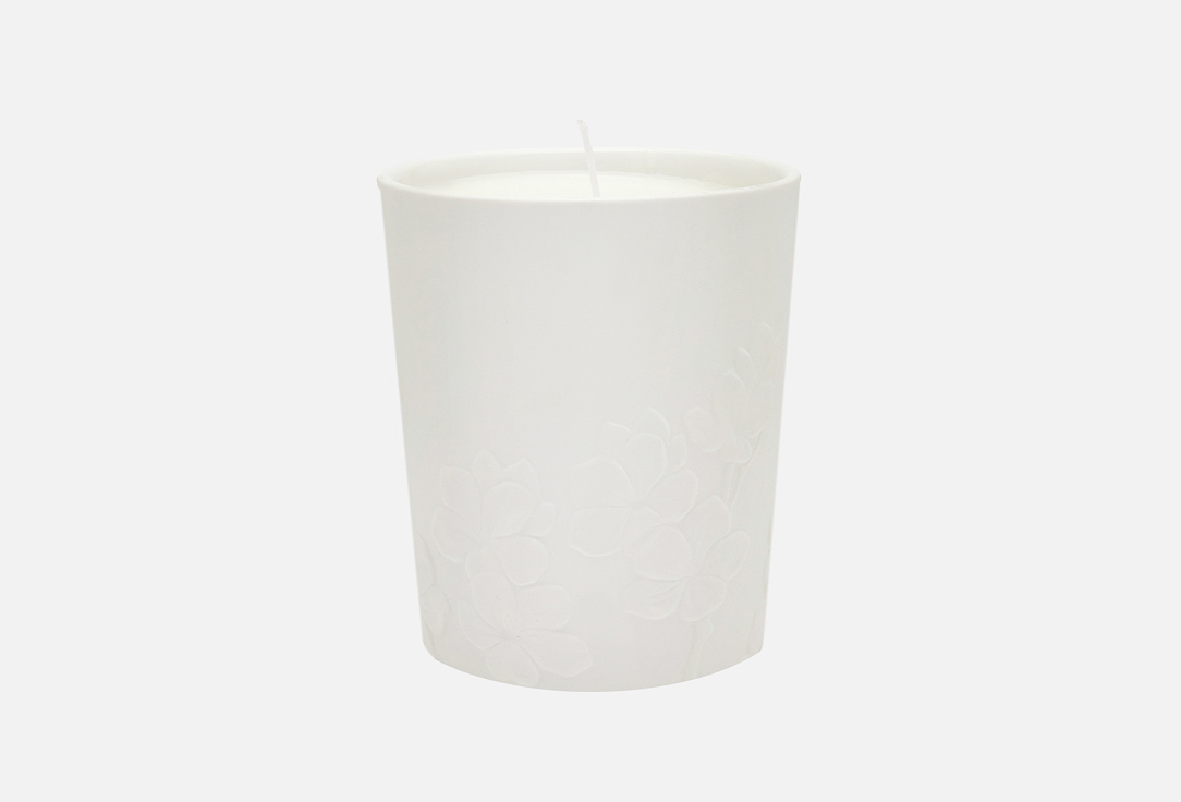 Изображение товара Свеча Valerie Concept CNDL FLV 6