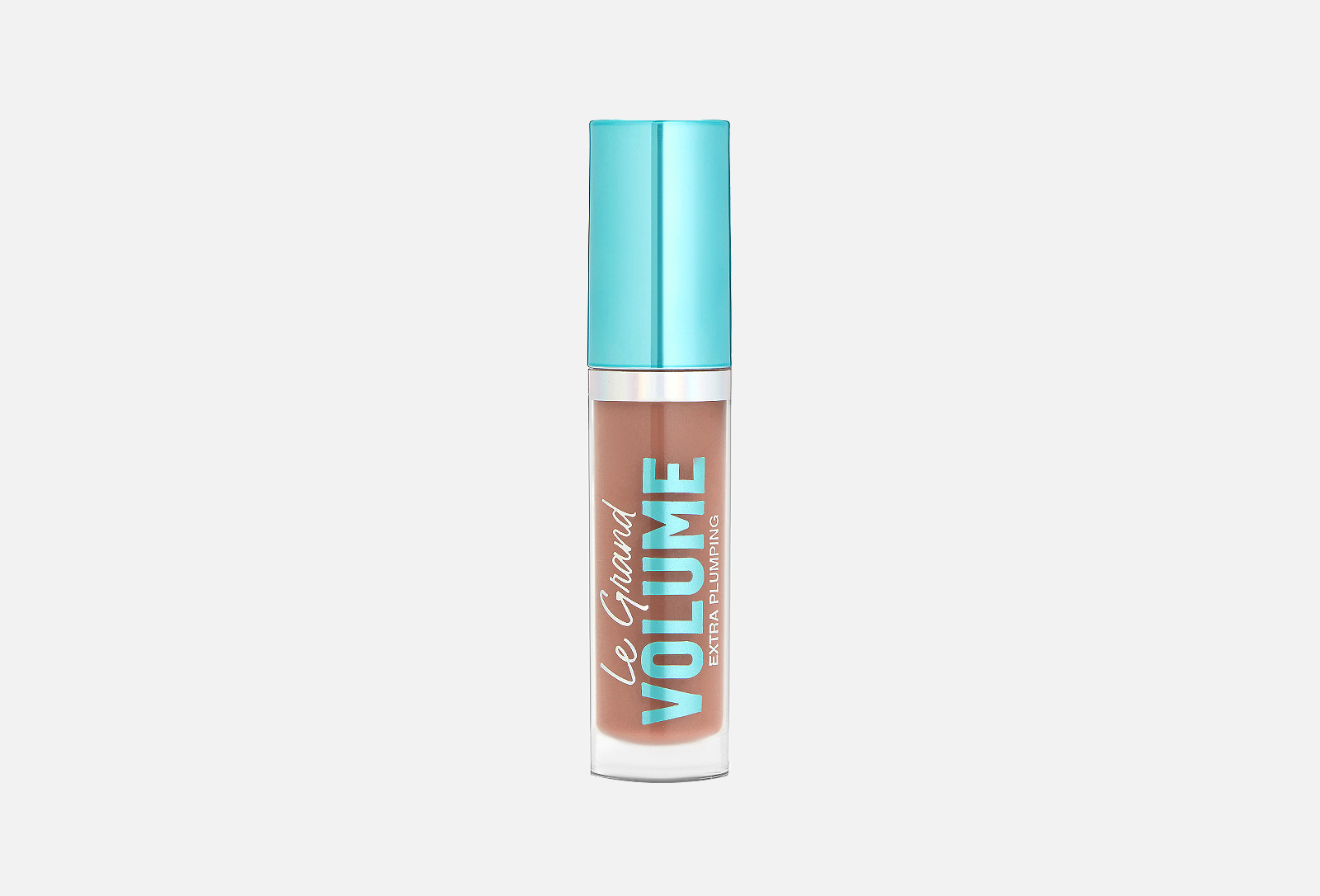 VIVIENNE SABO Плампер для губ Le Grand Volume Extra Plumping 02 ...