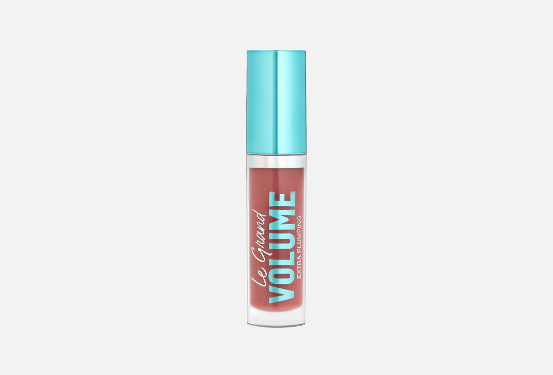 Плампер для губ VIVIENNE SABO Le Grand Volume Extra Plumping 3 г