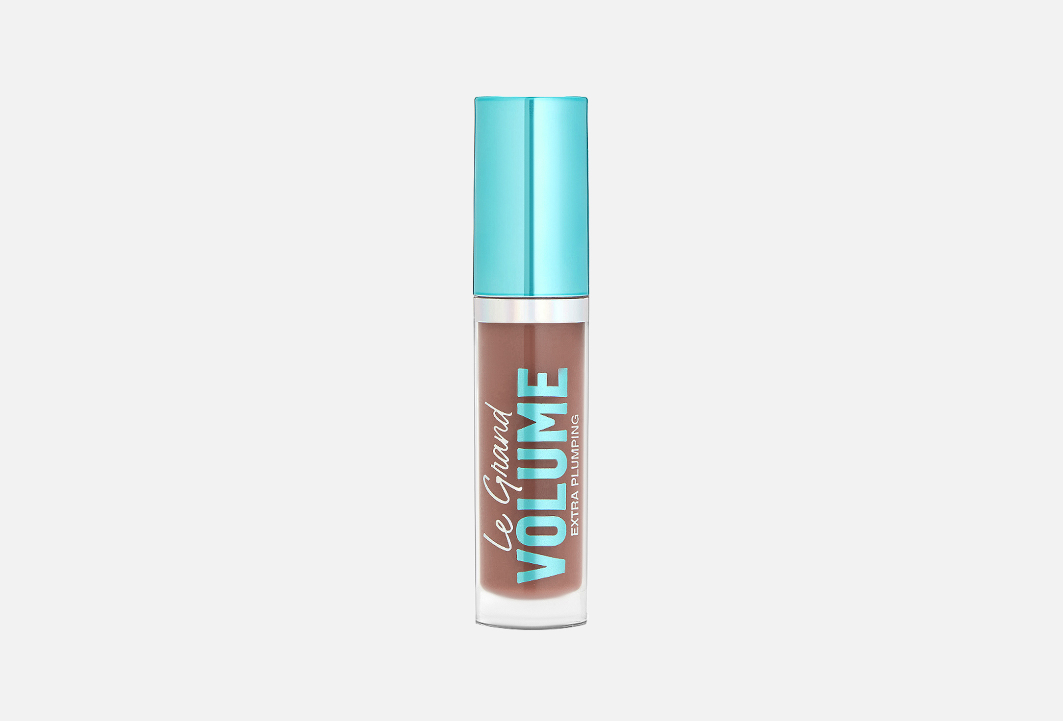 VIVIENNE SABO Плампер для губ Le Grand Volume Extra Plumping 05, Красный 3 г — купить, цена в Москве