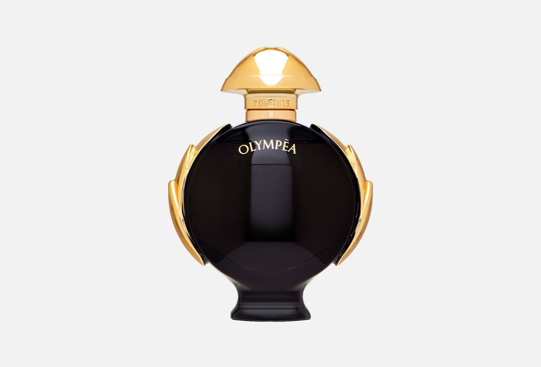 Изображение товара Парфюмерная вода RABANNE OLYMPEA PARFUM