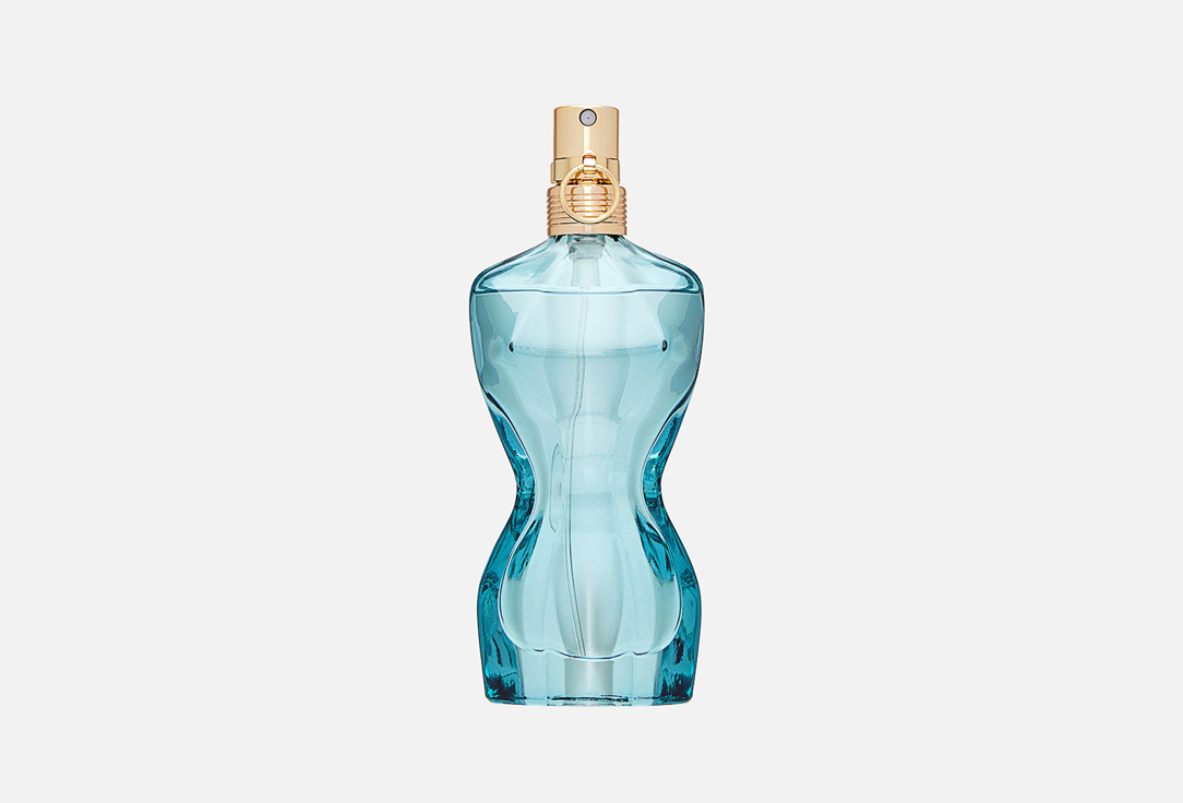 Jean paul gaultier