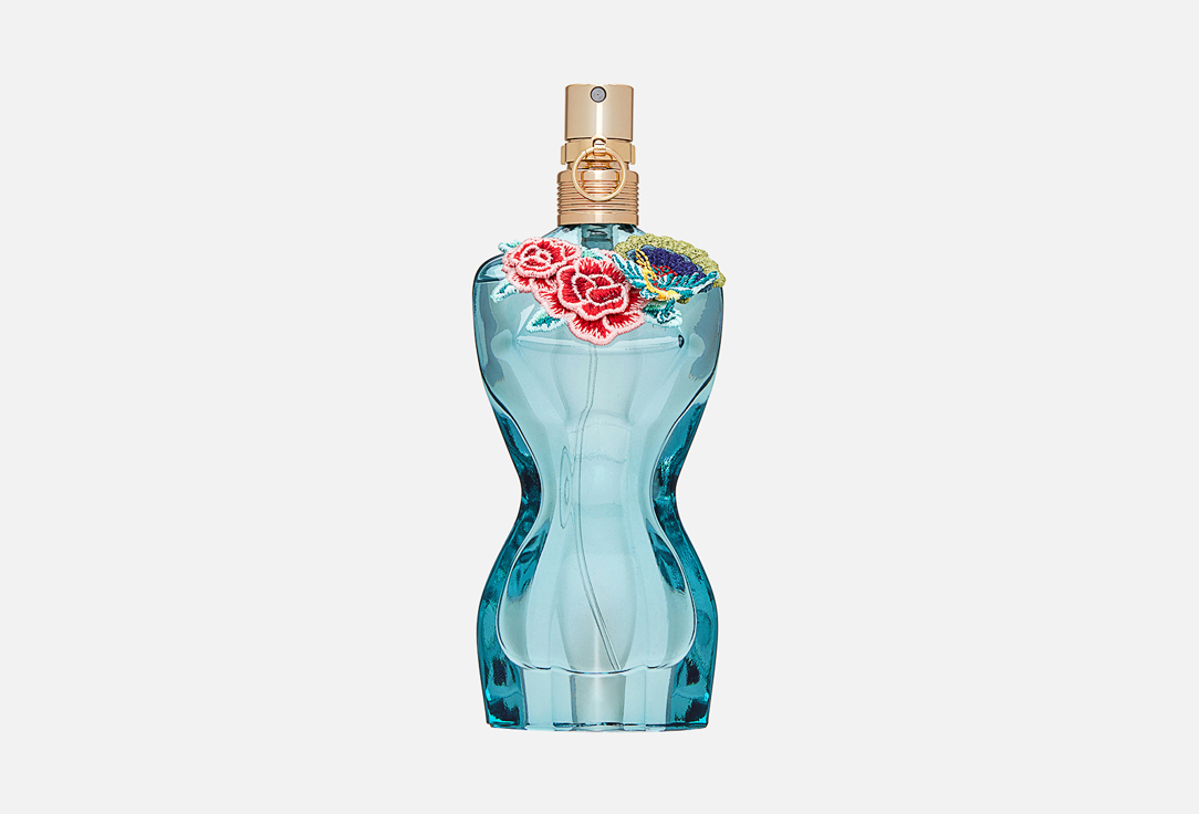 Изображение товара Парфюмерная вода Jean Paul Gaultier LA BELLE PARADISE GARDEN