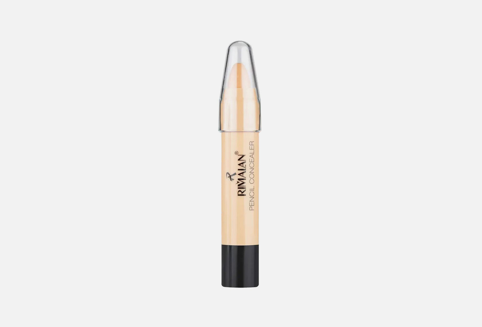 Rimalan Корректор-стик для лица face corrector 04 4 г — купить, цена в ...