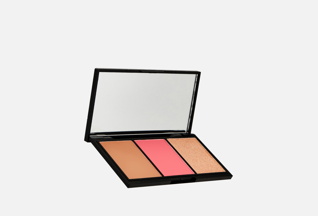 LA FIGURA NINELLE MALVINA 12 г 418₽