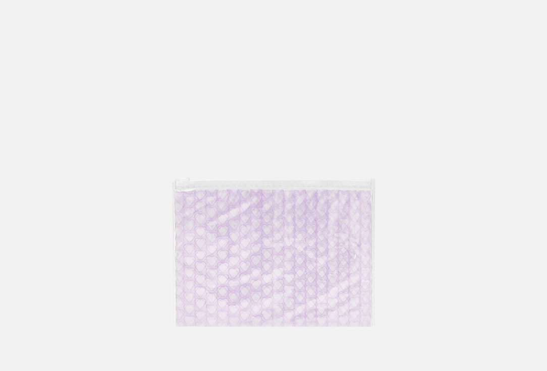 органайзер ANDPLUS Pouch 18.13 lilac 1 шт