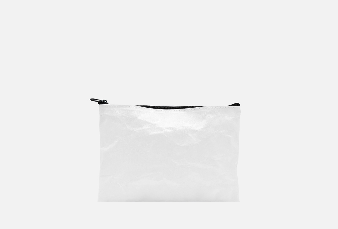 Изображение товара органайзер andplus pouch 18.14 white