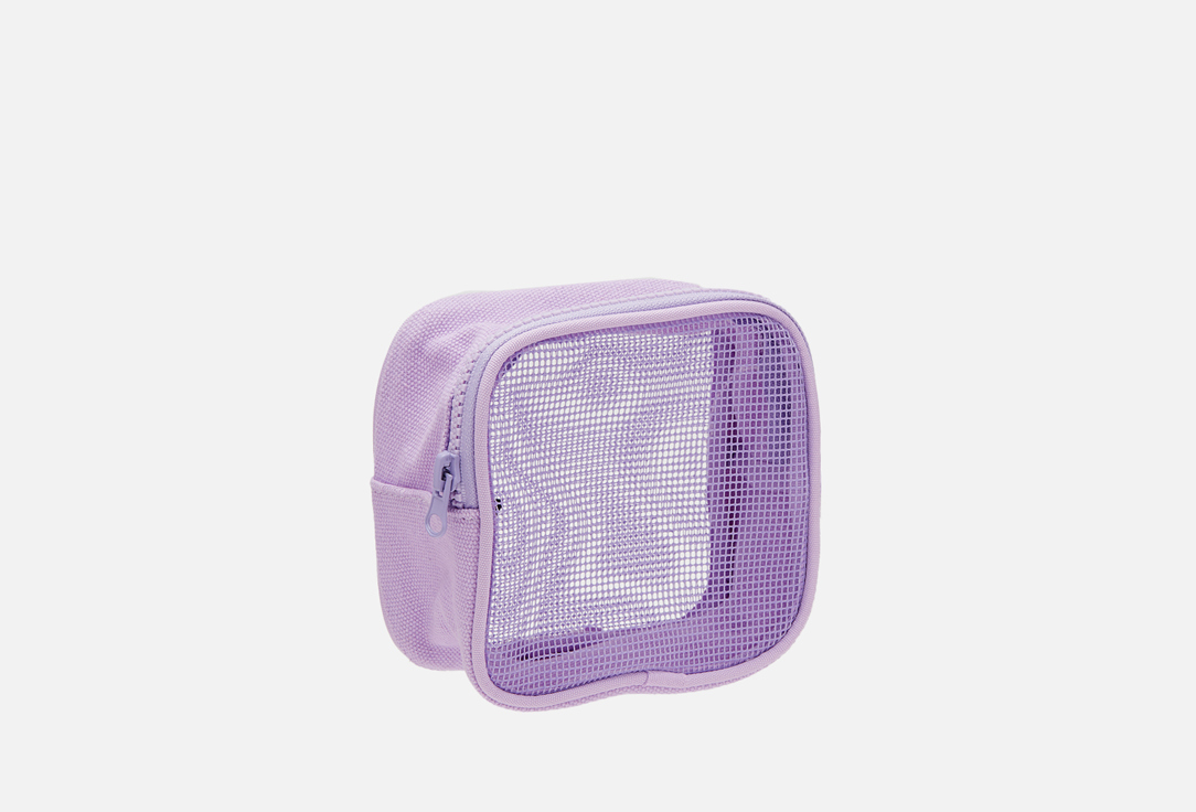 органайзер ANDPLUS Pouch 18.15 lilac 1 шт