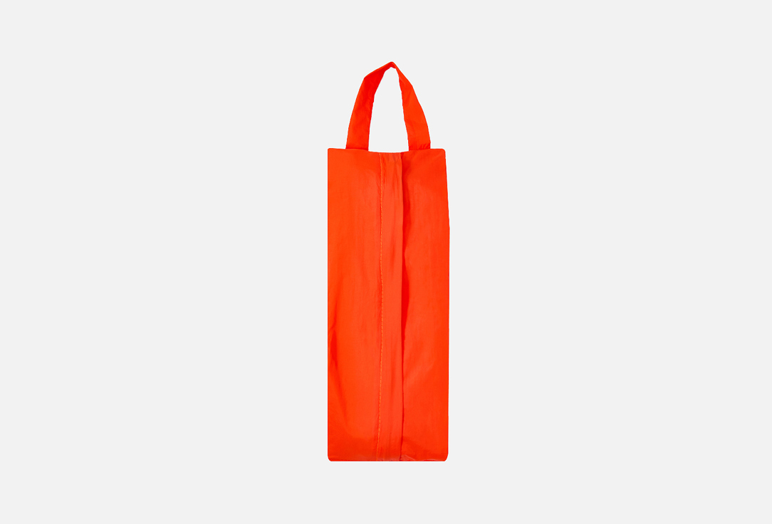 Изображение товара органайзер andplus pouch s 18.18 orange