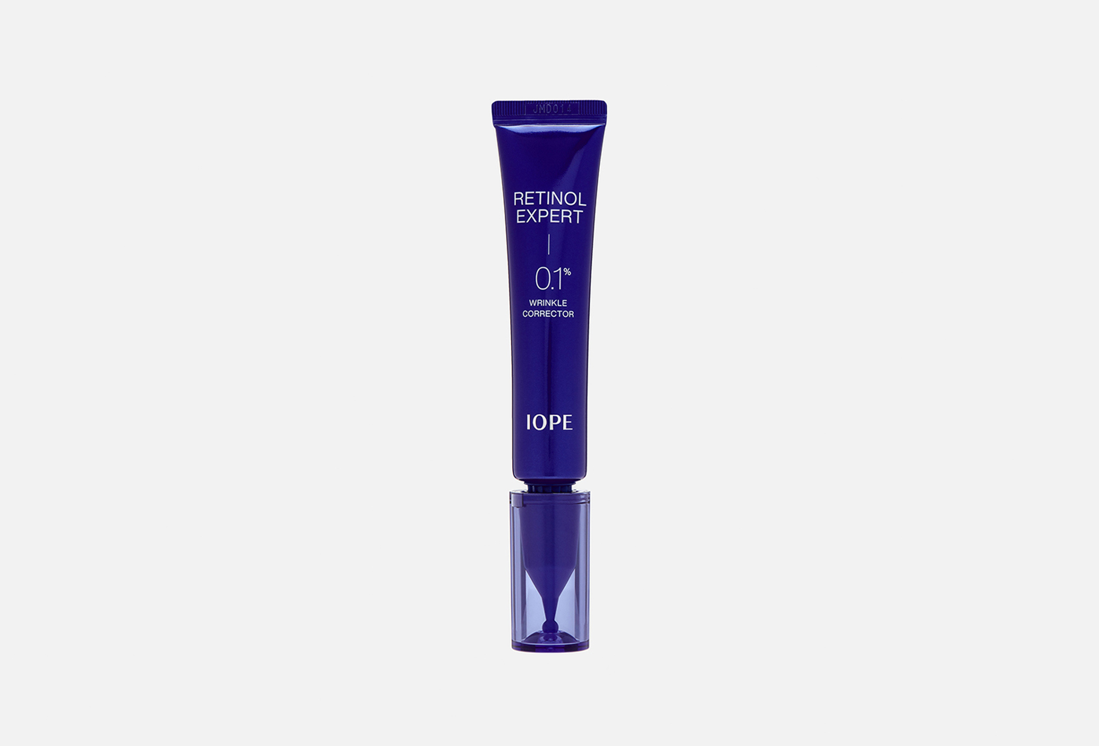 フェイスクリーム RETINOL EXPERT 0.1% WRINKLE CORRECTOR Amazon.com: IOPE Retinol Expert 0.1% - Anti-Aging Serum with Pure