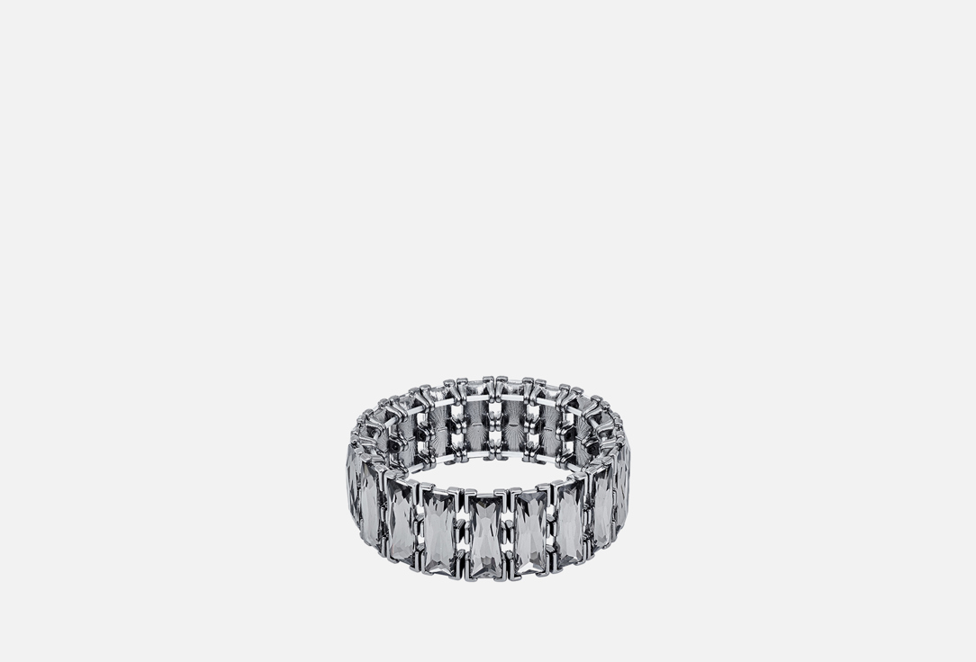 

браслет LOVE, Сверкающий Нью-Йорк 1 шт