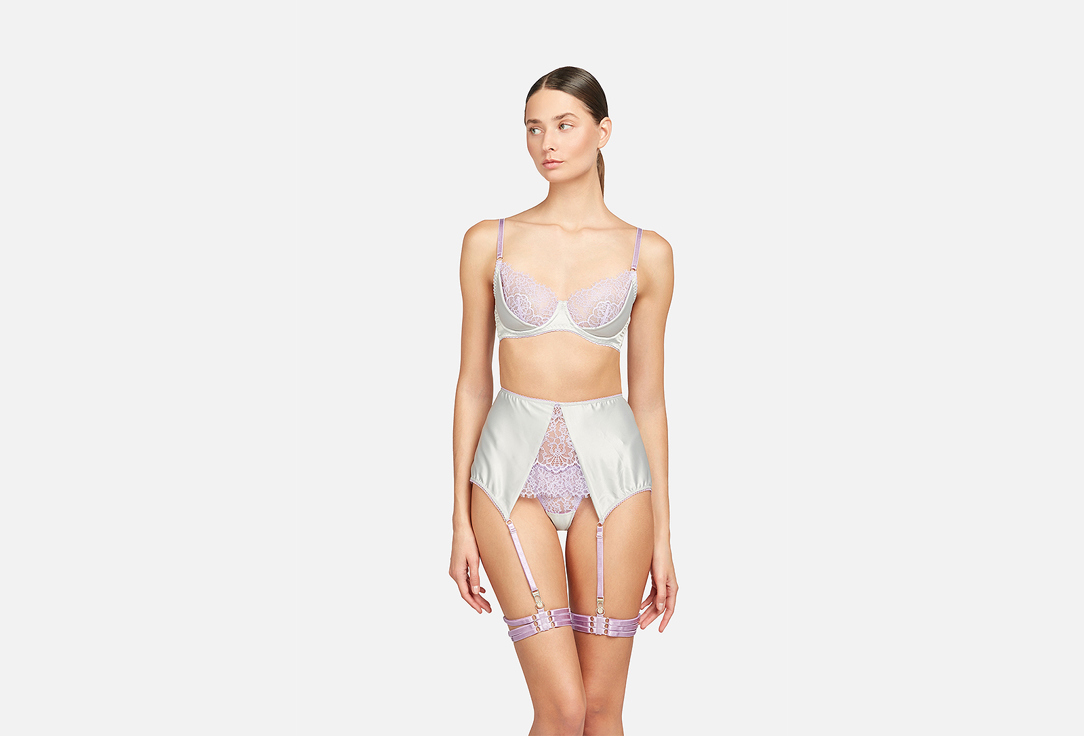 Lily 75В мл 4100₽